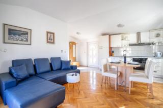 Apartment Pelicaric Sali Dugi otok - Sali - 7