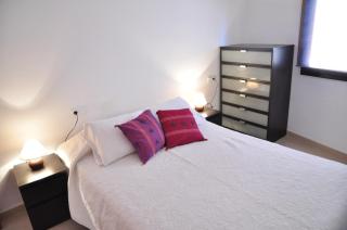 LITORAL COSTA DORADA - LA SALLE Only families - Cambrils - 1