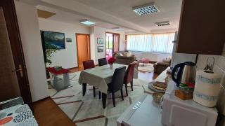 Hana Superior Apartments - Bihać - 4