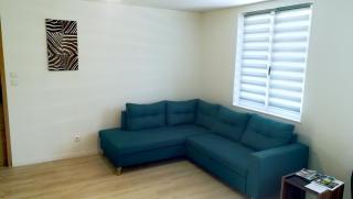 Maison à la campagne,à Saint-amand, Pas-de-Calais - 5