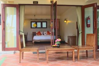 Chivapuri Beach Resort - Ko Chang - 8