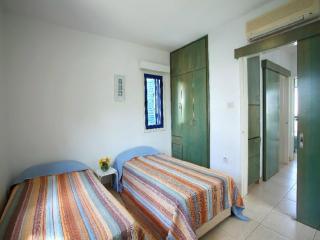 Villa Julie - Protaras - 2