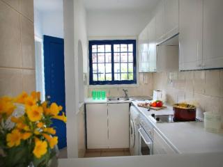 Villa Julie - Protaras - 7