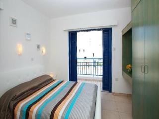 Villa Julie - Protaras - 4