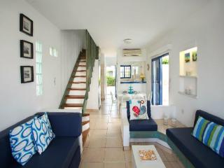 Villa Julie - Protaras - 8