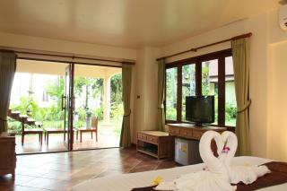 Chivapuri Beach Resort - Ko Chang - 7