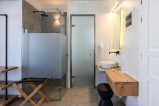 Magas Hotel - Mikonos - 1