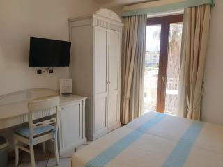 Castello Di Tavolara - Porto San Paolo - 6