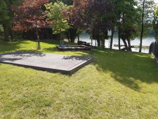 Apartamenty przy Stoku Mrągowo - 3