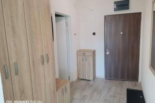 Apartment Rajic - 1