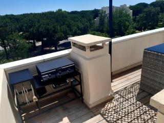 confortable appartement T2 - La Grande-Motte - 1