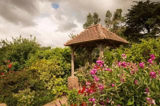 THE CLOCKHOUSE, ROuGHTON - 3