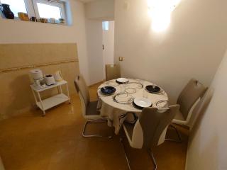 Apartmani Lea - 7