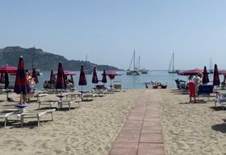 Giardini Beach loft - Giardini-Naxos - 8