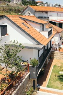 Casa de Luzes - Amarante - 5
