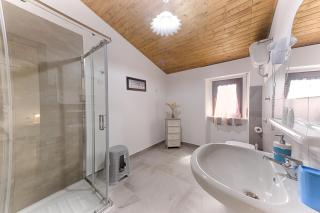 Casa Lucia - Olbia - 6