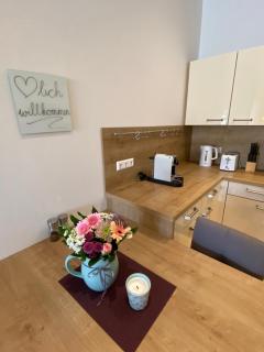 Adria Villa Apartment - Velden am Wörthersee - 6
