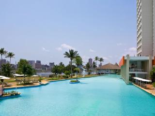 Sofitel Abidjan Hotel Ivoire - Abidjan - 0