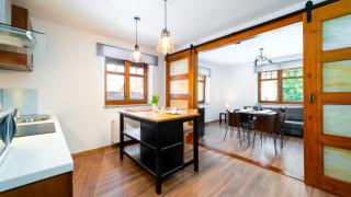 Apartament przy Kamieńczyku - Szklarska Poręba - 0