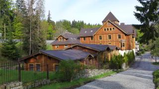 Apartament przy Kamieńczyku - 3