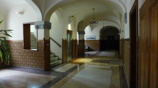Apartament przy Kamieńczyku - Szklarska Poręba - 1