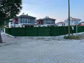 KEYSAN VILLAS - Ortaca - 3