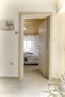 Casa Lucia - Olbia - 8