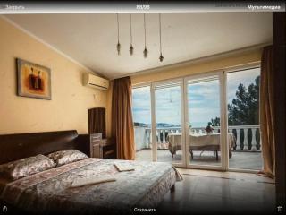 Imperia - Bar - 6