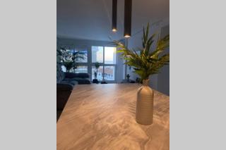 PRECIOSO APARTAMENTO A ESTRENAR EN CENTRO DE NERJA - Nerja - 6
