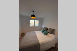 PRECIOSO APARTAMENTO A ESTRENAR EN CENTRO DE NERJA - Nerja - 1