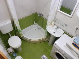 Apartments Gavrilovski - Ohrid - 9