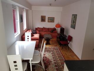Apartments Gavrilovski - Ohrid - 8