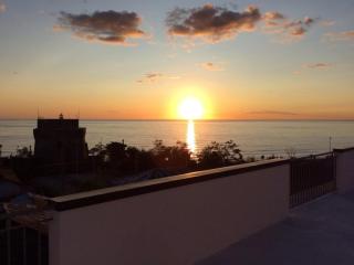 Una Terrazza sul Mare The Lighthouse - 7