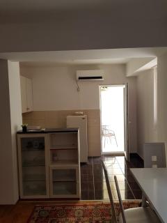 Apartments Gavrilovski - Ohrid - 3