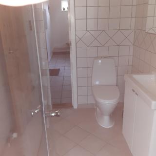 Svendborg Cosy - Svendborg - 1