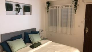 Villa Tlv רחוב הירקון 27 תל אביב - 2