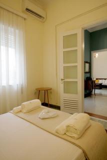 Colorful 110 m2 house in Chania City Center! - Chania - 3