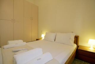Colorful 110 m2 house in Chania City Center! - Chania - 5
