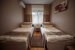 Mokka Apartments - Miskolc - 1