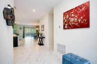 9 Bed Storey Lake Resort Game Room Pool home - Kissimmee - 9
