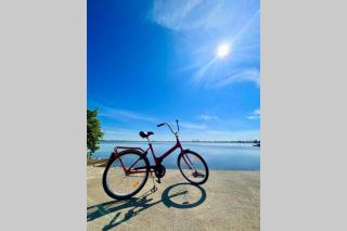 Reelinki Seafront Villas, Villa Amando & Villa Aava - 3