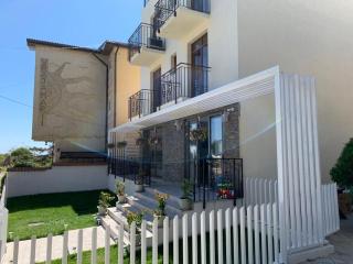 Neo Saturn Residence - 6