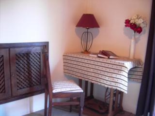 Casa da Penalva - Santa Cruz do Lima - 9