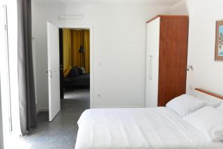 Buric House - Apartments Klasik and Studio Mini - Rovinj - 1