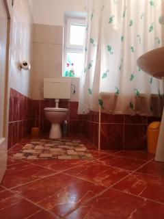 Apartman Miljana - Podgora - 9
