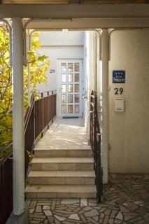 Apartments Klena - 5