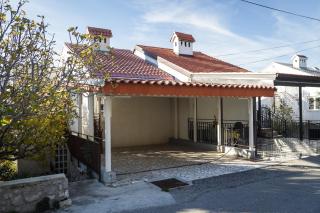 Apartments Klena - 7