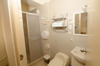 Hotel Sol de Grau Piura - Piura - 8