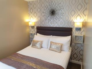 Corona Blackpool - Blackpool - 7
