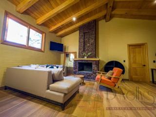 DNellys/Cabaña Roja - 5